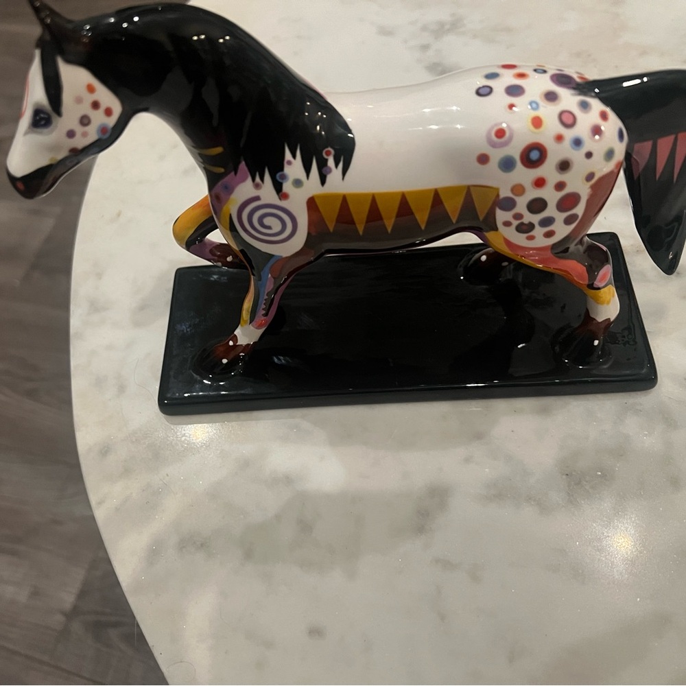 Westland Giftware